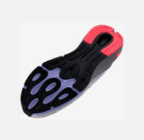 Дамски маратонки Under Armour HOVR Machina 3 Clone White / Halo Gray / Pink Elixir 3026732-102
