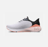 Дамски маратонки Under Armour HOVR Machina 3 Clone White/Bubble Peach/Gravel 3027730-100