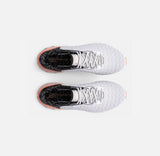 Дамски маратонки Under Armour HOVR Machina 3 Clone White/Bubble Peach/Gravel 3027730-100