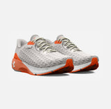 Дамски маратонки Under Armour HOVR Machina 3 Clone White Clay / Dark Tangerine 3026732-300