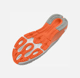 Дамски маратонки Under Armour HOVR Machina 3 Clone White Clay / Dark Tangerine 3026732-300