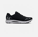 Γυναικεία αθλητικά παπούτσια Under Armour HOVR Sonic 6 Black/White 3026128-003