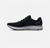 Γυναικεία αθλητικά παπούτσια Under Armour HOVR Sonic 6 Black/White 3026128-003