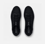 Γυναικεία αθλητικά παπούτσια Under Armour HOVR Sonic 6 Black/White 3026128-003
