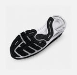 Γυναικεία αθλητικά παπούτσια Under Armour HOVR Sonic 6 Black/White 3026128-003