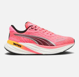 Дамски маратонки за бягане PUMA Magnify NITRO 2 Sunset Glow 380091-04