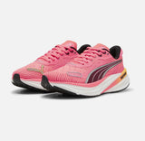 Дамски маратонки за бягане PUMA Magnify NITRO 2 Sunset Glow 380091-04