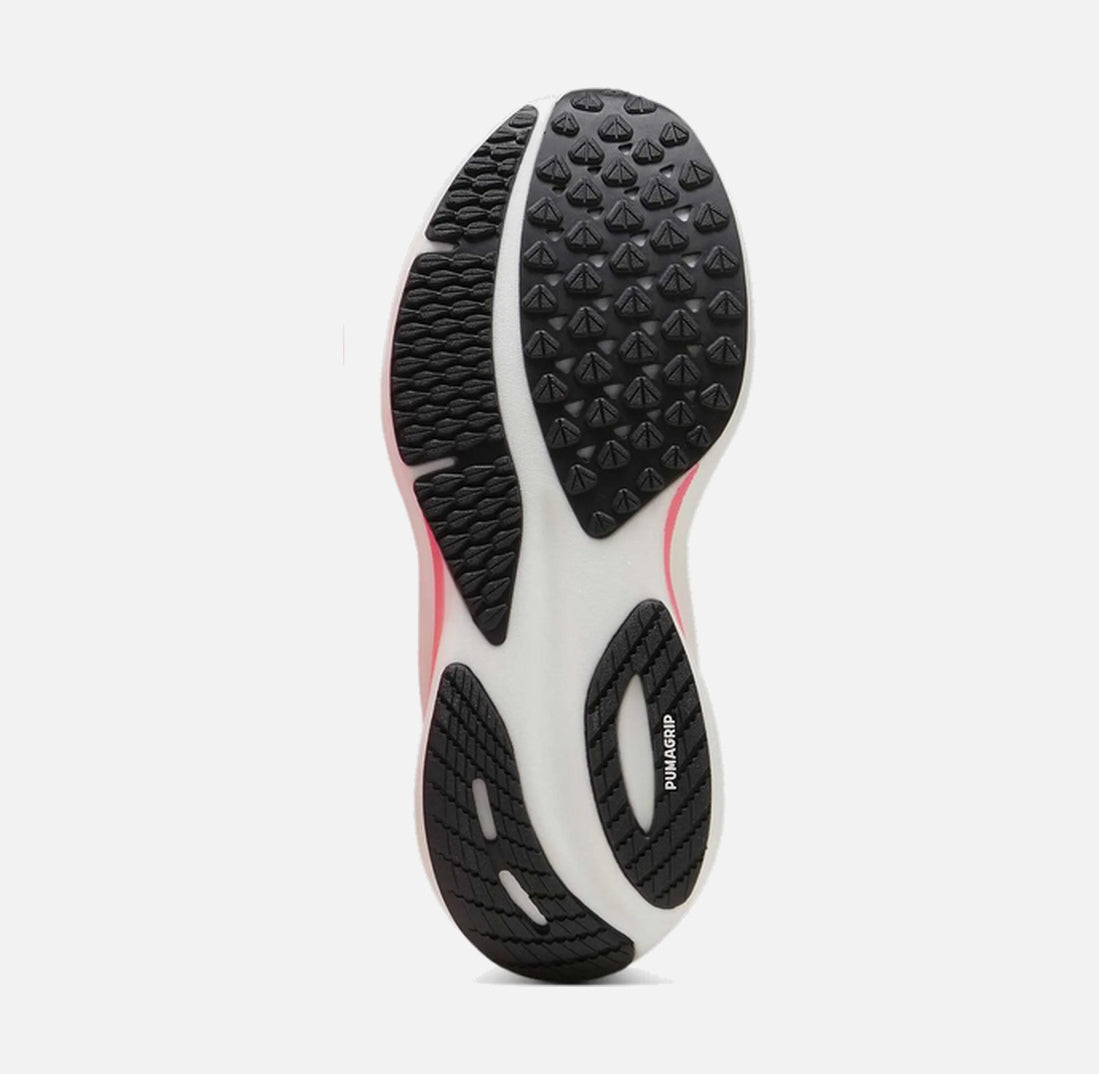 Дамски маратонки за бягане PUMA Magnify NITRO 2 Sunset Glow 380091-04