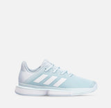 Pantofi de tenis pentru femei Adidas Sole Match Bounce w EH2866