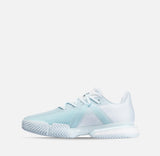 Pantofi de tenis pentru femei Adidas Sole Match Bounce w EH2866