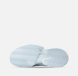 Pantofi de tenis pentru femei Adidas Sole Match Bounce w EH2866