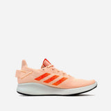 Дамски спортни обувки ADIDAS SenseBounce Банан DB3589