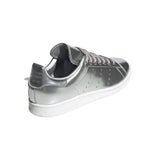 Дамски спортни обувки ADIDAS STAN SMITH Сребро