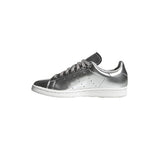 Дамски спортни обувки ADIDAS STAN SMITH Сребро