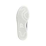 Дамски спортни обувки ADIDAS STAN SMITH Сребро