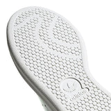 Дамски спортни обувки ADIDAS STAN SMITH Сребро