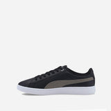 Mаратонки PUMA VIKKY Vikky V2 Metallic 373227-03