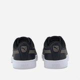 Mаратонки PUMA VIKKY Vikky V2 Metallic 373227-03