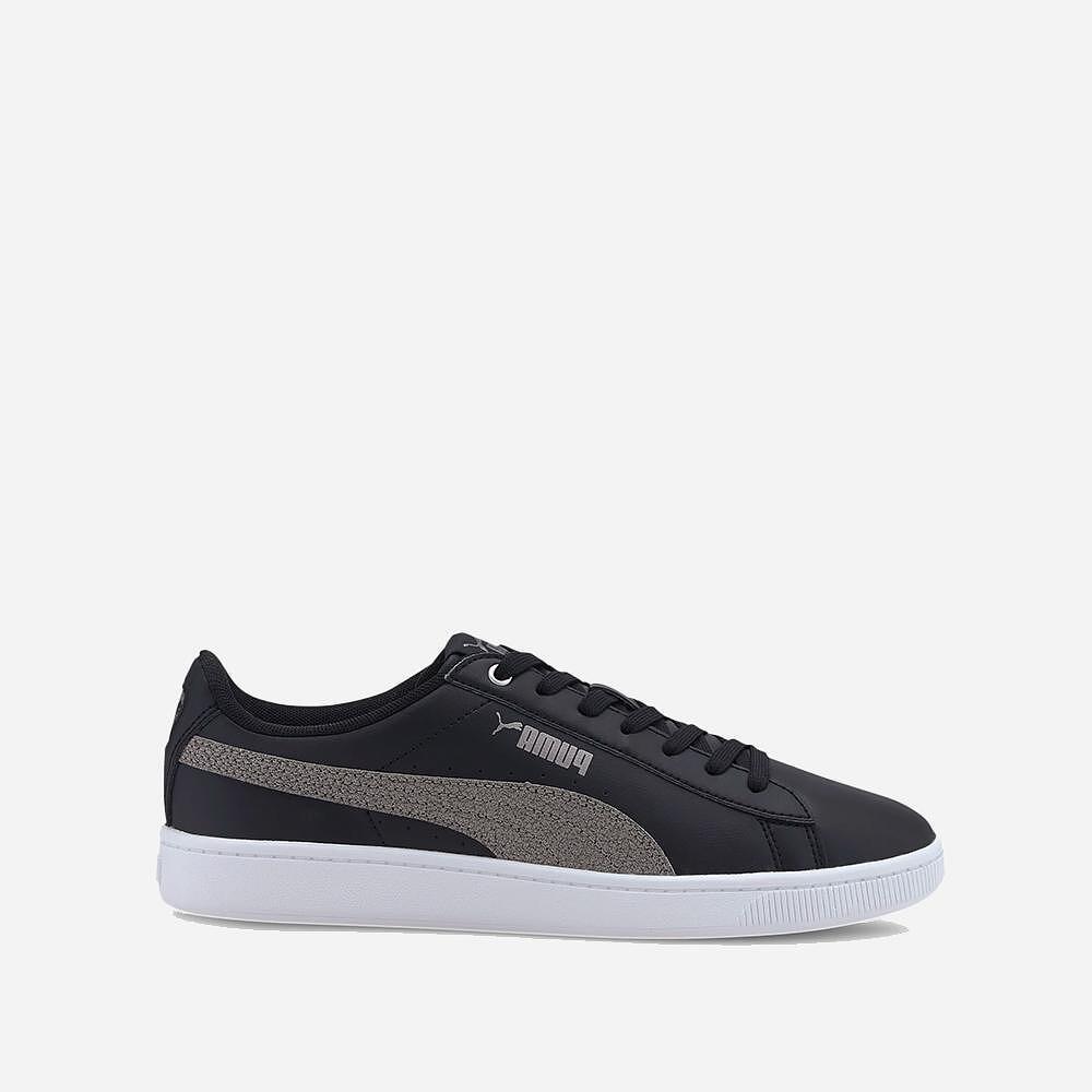 Mаратонки PUMA VIKKY Vikky V2 Metallic 373227-03
