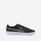 Mаратонки PUMA VIKKY Vikky V2 Metallic 373227-03
