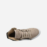 Кецове SUPRA SKYTOP Бронз