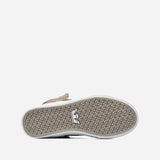 Кецове SUPRA SKYTOP Бронз