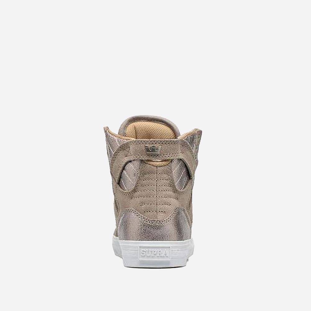 Кецове SUPRA SKYTOP Бронз