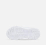 Детски бебешки маратонки Puma Flyer Runner V Inf Red 192930 38