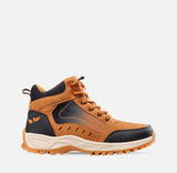 Детски боти Lee Cooper Camel 202-01