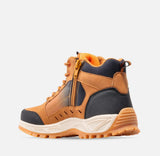 Детски боти Lee Cooper Camel 202-01
