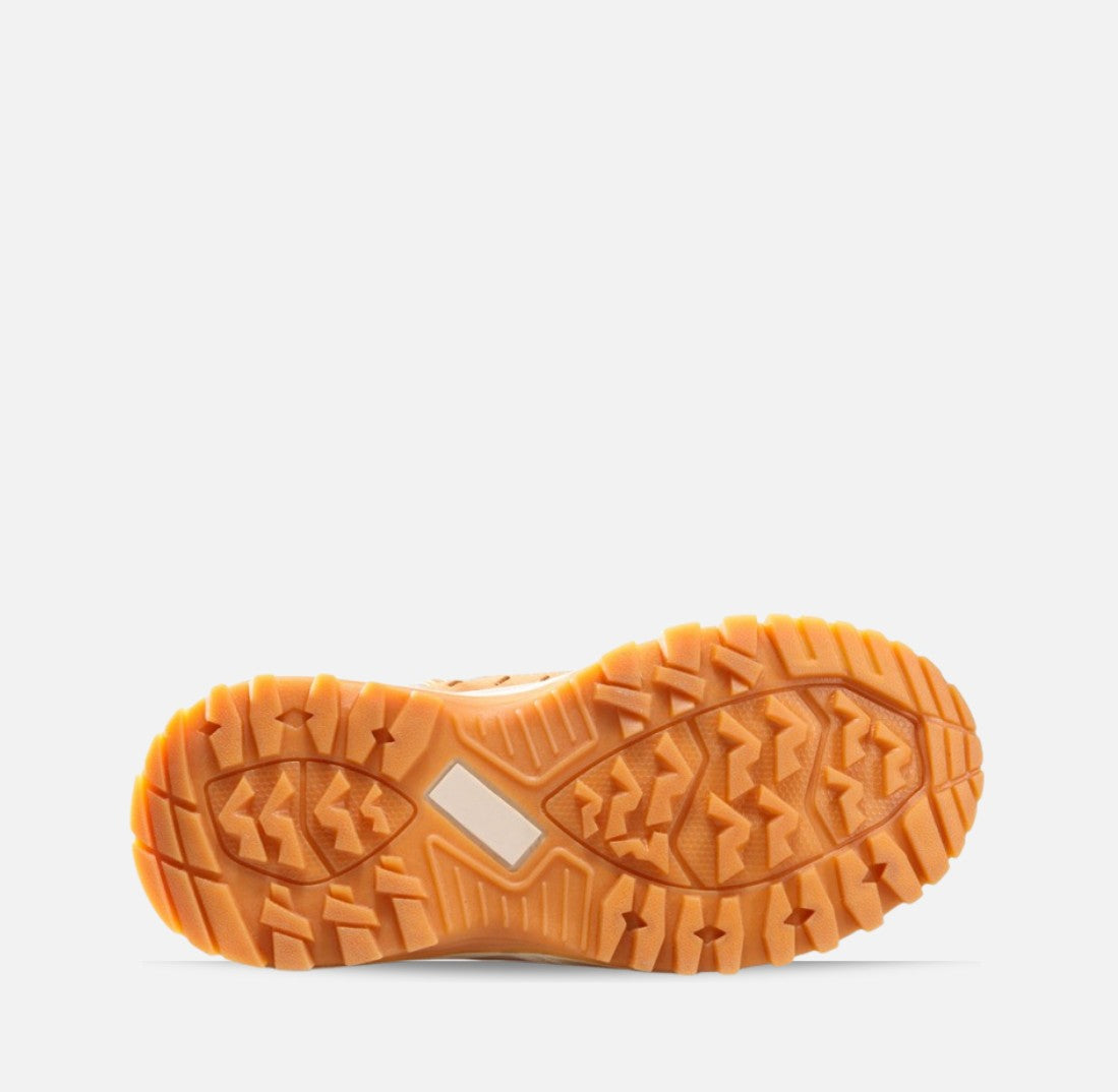 Детски боти Lee Cooper Camel 202-01