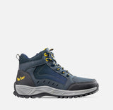 Детски боти Lee Cooper Navy 202-01