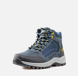 Детски боти Lee Cooper Navy 202-01