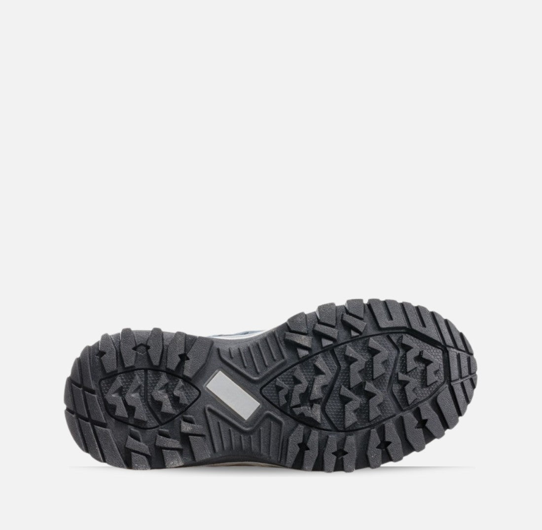Детски боти Lee Cooper Navy 202-01