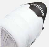 Детски кецове ADIDAS Originals Break Start Bold White/Black JQ0133