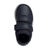 Детски маратонки ADIDAS Alta Sport Сиво