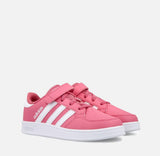 Детски маратонки Adidas Breaknet EL Pink GW2900