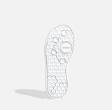 Детски маратонки Adidas Breaknet EL Pink GW2900