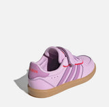 Детски маратонки Adidas Breaknet Sleek JQ3050