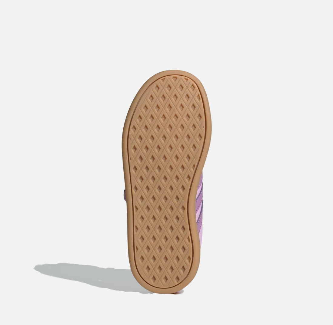Детски маратонки Adidas Breaknet Sleek JQ3050