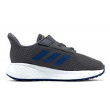 Παιδικά αθλητικά παπούτσια Adidas Duramo 91 Γκρι