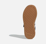 Детски маратонки ADIDAS Grand Court 2.0 EL C Navy/White/Gum JI0974