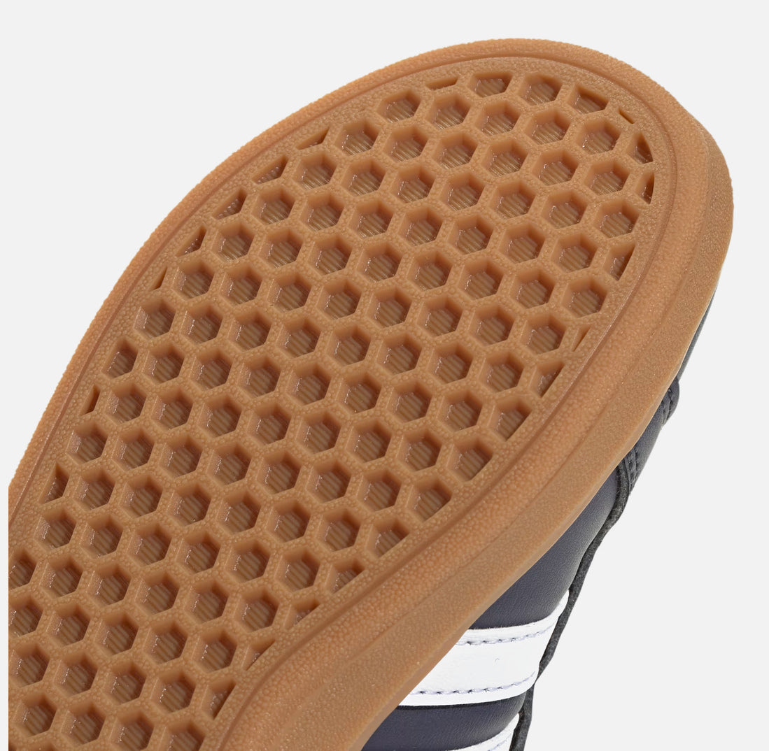 Детски маратонки ADIDAS Grand Court 2.0 EL C Navy/White/Gum JI0974