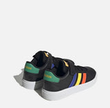 Adidași pentru copii Adidas Grand Court 2.0 EL HP8914