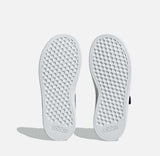 Adidași pentru copii Adidas Grand Court 2.0 EL HP8914