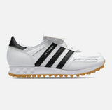 Детски маратонки ADIDAS Originals LA Trainer White/Black/Gum JQ3611