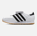 Детски маратонки ADIDAS Originals LA Trainer White/Black/Gum JQ3611