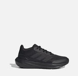 Детски маратонки Adidas RunFalcon 3.0 K Black HP5842
