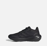 Детски маратонки Adidas RunFalcon 3.0 K Black HP5842