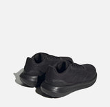 Детски маратонки Adidas RunFalcon 3.0 K Black HP5842